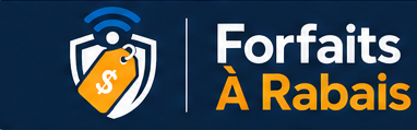 Forfaits à Rabais