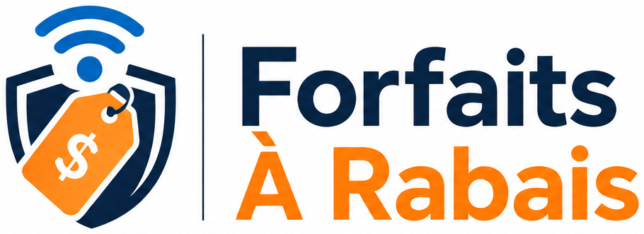 Forfaits à Rabais